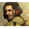 Metal-Gear-rising 24