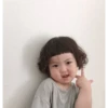 Baby Mini Moody 26