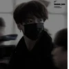 ִֶָ꒷⸼  ๋𓏲little jk 🍓𓄹⭒۟ ⊹ 25