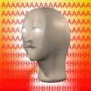 Meme Man (By team) 28