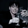 ִֶָ꒷⸼  ๋𓏲little jk 🍓𓄹⭒۟ ⊹ 26