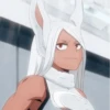 Rumi Usagiyama 14
