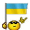 Мемные 2 26