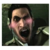 Metal-Gear-rising 26