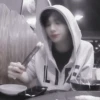 #hyunjin meme «🎐by 26