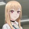 ʹʹMarin Kitagawa1 ༢ 28