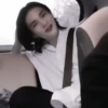 #hyunjin meme «🎐by 27