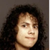 Metallica 27