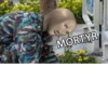 Meme Man (By team) 29