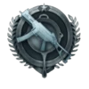 Ban 18