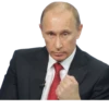 Стики 8966 из 27