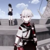 ،️ kazuha ꜜ茄 ˖🕊 ˒˒ 29