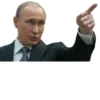 Стики 8966 из 28
