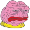 Pink Pepe? (created by: Samylo?) 27