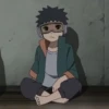 @stikeranimex - obito uchiha :: 28