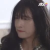 [ MEMESTAX ??? ] 28