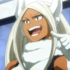 Rumi Usagiyama 15