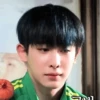 [ MEMESTAX ??? ] 29