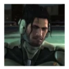 Metal-Gear-rising 27