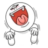 Moon - Mad Angry Edition 29