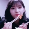 🍑 × — momorin — × 🍑 ¦ 28