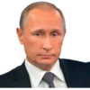 Стики 8966 из 29