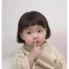 Baby Mini Moody 27