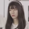 [ MEMESTAX ??? ] 30