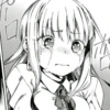 Manga Pack by 30