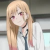 ʹʹMarin Kitagawa1 ༢ 29