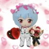 Plush_Rei 28