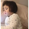 Baby Mini Moody 30