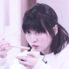🍑 × — momorin — × 🍑 ¦ 29