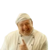 Метх Макс 26