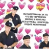 Luv 30