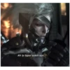 Metal-Gear-rising 28