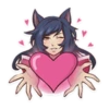 League of Legends Facebook 27