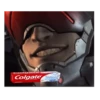 Metal-Gear-rising 29