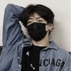 ִֶָ꒷⸼  ๋𓏲little jk 🍓𓄹⭒۟ ⊹ 29