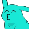Pikachu 29