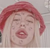 Даша mommy :: 30