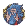 League of Legends Facebook 28