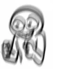 Memes 2 :: 29