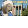Meme Man (By team) 30