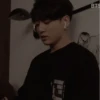 ִֶָ꒷⸼  ๋𓏲little jk 🍓𓄹⭒۟ ⊹ 30
