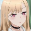 ʹʹMarin Kitagawa1 ༢ 30