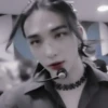 #hyunjin meme «🎐by 29