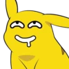 Pikachu 30