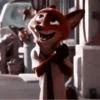 🦊`` Nick by 2