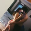 Amore 2